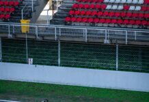 WEEKEND READ: How Red Bull Turned a $1 F1 Team Into a $20 Billion Brand