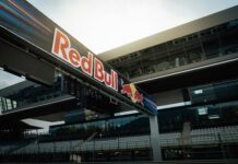 WEEKEND READ: A $1 F1 Team Became a $20 Billion Empire: How Red Bull Pulled It Off
