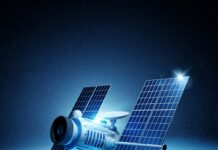 Amazon Just Spent $11.6 Billion to Take on Elon Musk in Space — and Europe Is in the Crosshairs