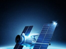 Amazon Just Spent $11.6 Billion to Take on Elon Musk in Space — and Europe Is in the Crosshairs