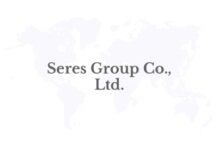 SERES’ Clifford Kang Highlights AI-Enabled Smart Mobility at the 2026 World Internet Conference Asia-Pacific Summit