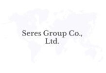 IONCHI Welcomes AITO to Join Hands with BMW and Mercedes-Benz to Develop Premium High-Power Charging Networks in China