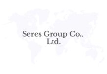 Intelligence Redefining Luxury: AITO Full Lineup Debuts at Auto China 2026