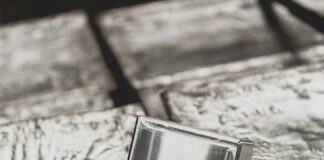Silver Is Cheap, Industrial and Underowned — That Combination Rarely Lasts