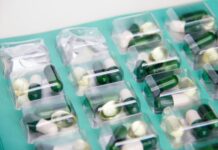 Roche Lost 5% on the Franc. Its CEO Is Spending $50bn in America Anyway