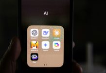 Mistral Just Borrowed $830 Million Without Selling a Single Share