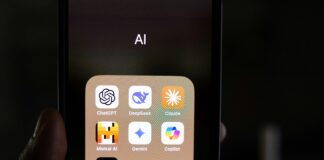 Mistral Just Borrowed $830 Million Without Selling a Single Share