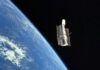 China and Europe Launch SMILE — A Space Mission Aimed at Protecting the Global Economy From Solar Storms