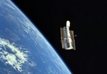 China and Europe Launch SMILE — A Space Mission Aimed at Protecting the Global Economy From Solar Storms