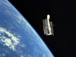China and Europe Launch SMILE — A Space Mission Aimed at Protecting the Global Economy From Solar Storms