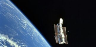 China and Europe Launch SMILE — A Space Mission Aimed at Protecting the Global Economy From Solar Storms