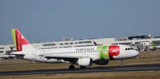 The Race for TAP Air Portugal Is On — and Europe’s Biggest Airlines Are All Fighting for It