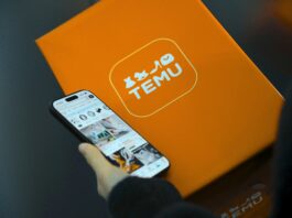 Temu Appeared From Nowhere in 2022. It Has Already Broken Retail. Here Is Who Is Behind It.