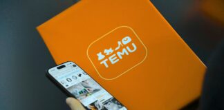 Temu Appeared From Nowhere in 2022. It Has Already Broken Retail. Here Is Who Is Behind It.