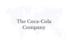 Sprite Lands Back in the Heart of Street Culture in ASEAN & South Pacific with Launch of New Global Platform ‘It’s That Fresh’