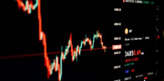 BP’s Masterclass in Chaos: How the Iran Crisis Handed Trading Its Best Quarter in Years