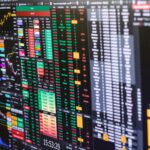 LO:TECH Brings Kalshi’s $100bn Prediction Market Data to Institutional Investors