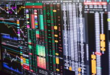 The Polymarket Paradox: Military Action Bets Aren’t Just Accurate — They’re Insider-Traded