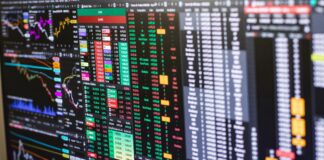 LO:TECH Brings Kalshi’s $100bn Prediction Market Data to Institutional Investors