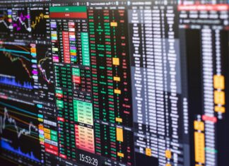 LO:TECH Brings Kalshi’s $100bn Prediction Market Data to Institutional Investors
