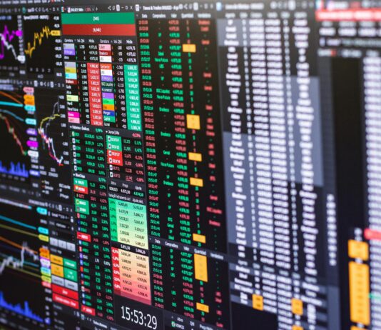 LO:TECH Brings Kalshi’s $100bn Prediction Market Data to Institutional Investors