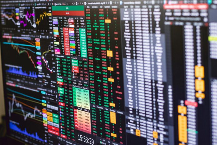 trading6767