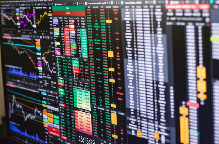 The Polymarket Paradox: Military Action Bets Aren’t Just Accurate — They’re Insider-Traded