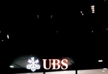 The Ermotti Era: UBS Profits Surge 80% to $3bn as Credit Suisse Integration Defies Swiss Regulation