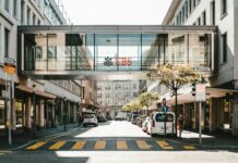 The Ermotti Era: UBS Profits Surge 80% to $3bn as Credit Suisse Integration Defies Swiss Regulation