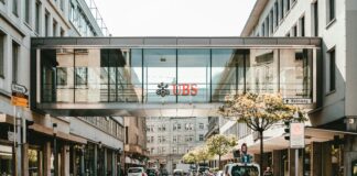 The Ermotti Era: UBS Profits Surge 80% to $3bn as Credit Suisse Integration Defies Swiss Regulation