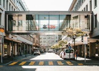 The Ermotti Era: UBS Profits Surge 80% to $3bn as Credit Suisse Integration Defies Swiss Regulation