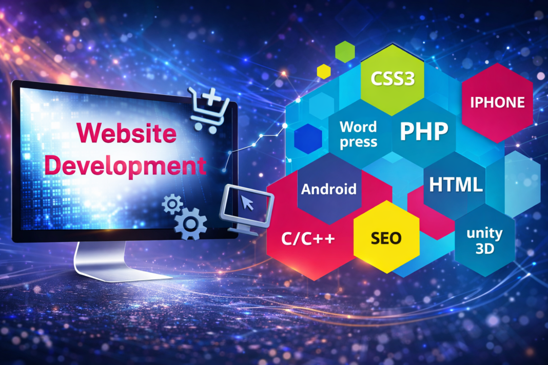 unnamed - 2026-04-04T215217.438