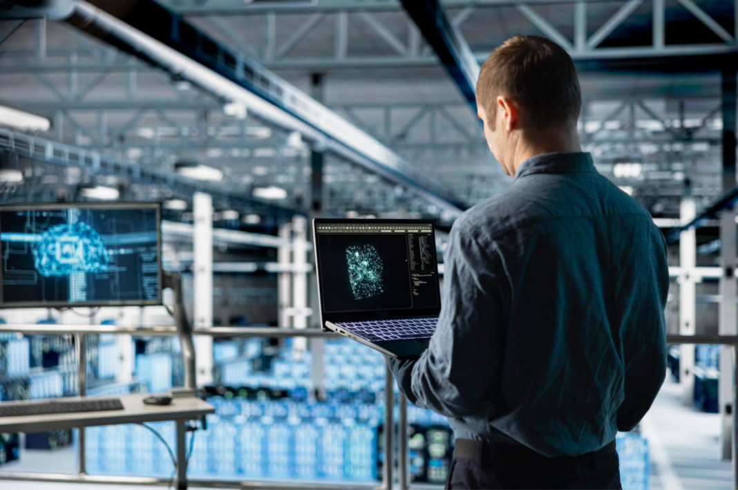 unnamed - 2026-04-08T161004.277