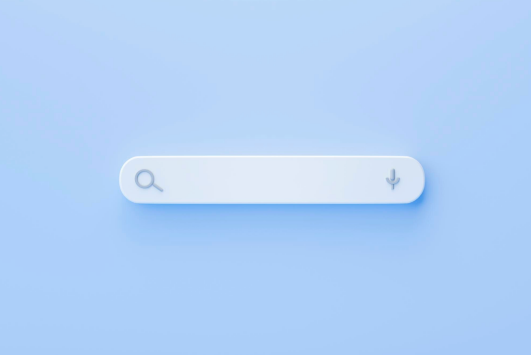 unnamed - 2026-04-17T205218.721