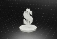 For European Investors, War, Oil and the Fed Don’t Matter — US Earnings Do