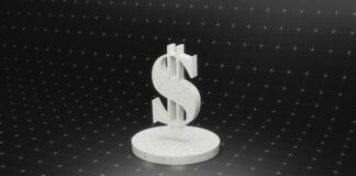 For European Investors, War, Oil and the Fed Don’t Matter — US Earnings Do