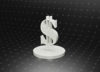 For European Investors, War, Oil and the Fed Don’t Matter — US Earnings Do