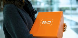 How Temu Quietly Rescued Hundreds of European Factories