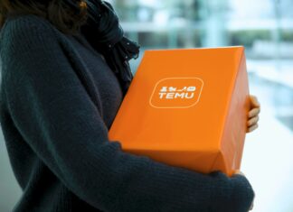 How Temu Quietly Rescued Hundreds of European Factories
