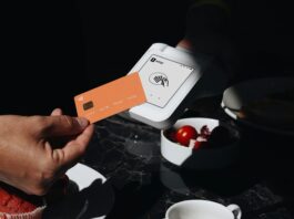 Europe’s Payments Sovereignty Plan Is Going Live — And It Threatens Visa and Mastercard