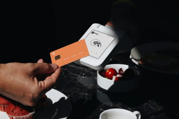 visa777
