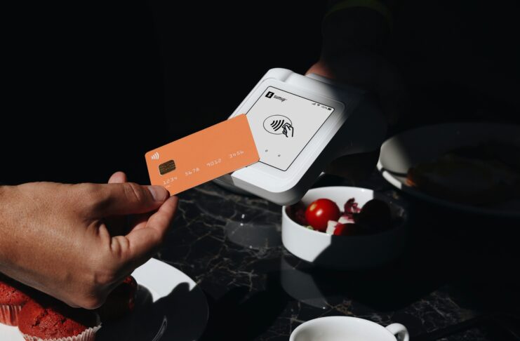 Europe’s Payments Sovereignty Plan Is Going Live — And It Threatens Visa and Mastercard