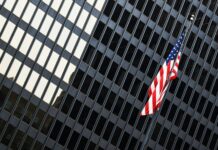 War Is Good for Trading Desks — and Wall Street Is Cashing In