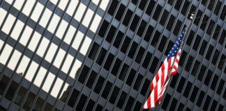 War Is Good for Trading Desks — and Wall Street Is Cashing In