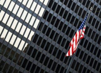 War Is Good for Trading Desks — and Wall Street Is Cashing In
