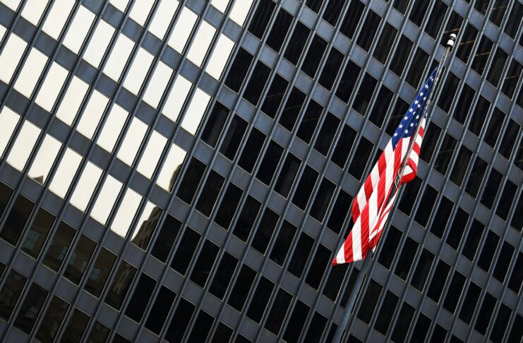All Eyes on Warsh: Markets Hold Breath Before Fed’s First Meeting Under New Chair