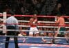 WEEKEND READ: How Floyd Mayweather Cut Out Promoters — and Built a $1 Billion Fight Business