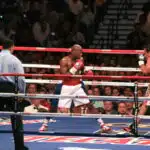 WEEKEND READ: How Floyd Mayweather Cut Out Promoters — and Built a $1 Billion Fight Business
