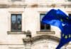 Caught in the Crossfire: EU’s New ‘Made in Europe’ Law Faces Blowback from DC and Beijing