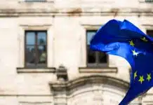 Caught in the Crossfire: EU’s New ‘Made in Europe’ Law Faces Blowback from DC and Beijing